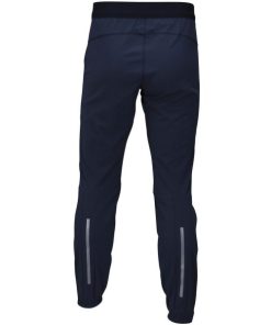 Jowear.shop78eba4ac88 2