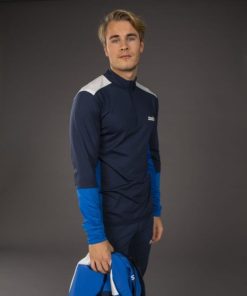 Jowear.shop78eba4ac88 4