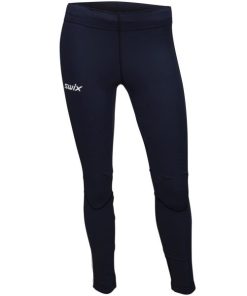 Jowear.shop7b3815c167 1