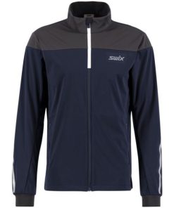 Jowear.shop7ba7bc9652 1