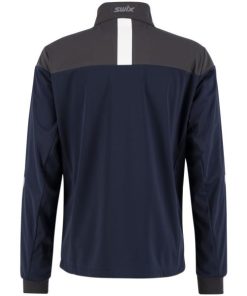 Jowear.shop7ba7bc9652 2