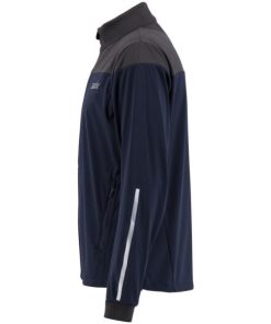 Jowear.shop7ba7bc9652 3