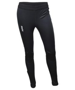 Jowear.shop7c0f1fe871 1