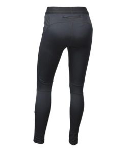 Jowear.shop7c0f1fe871 2