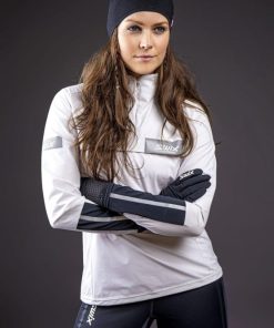 Jowear.shop7c0f1fe871 3