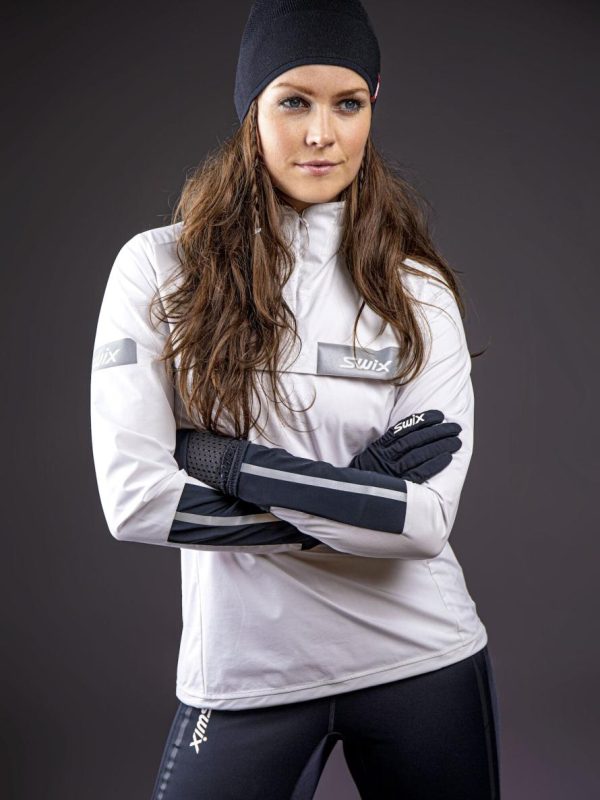 Jowear.shop7c0f1fe871 3