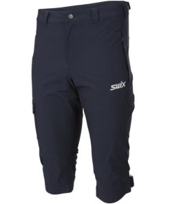 Jowear.shop7c79595a7d 1