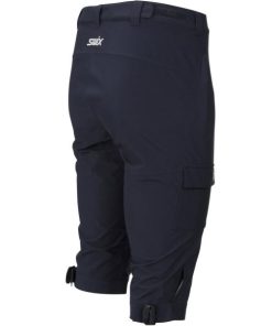 Jowear.shop7c79595a7d 2