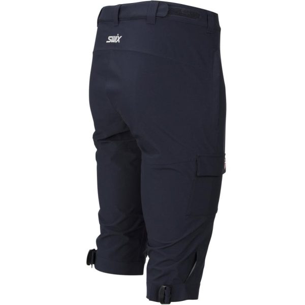 Jowear.shop7c79595a7d 2