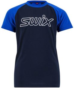 Jowear.shop7cea45cc7d 1