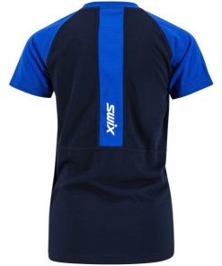 Jowear.shop7cea45cc7d 2