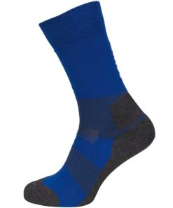 Jowear.shop7d2bf30fe0 1