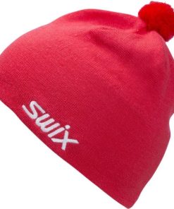 Jowear.shop7dbda11bf3 1