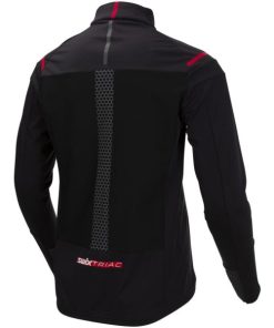 Jowear.shop7ee2ab5430 2