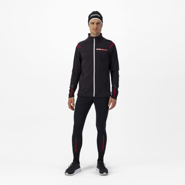 Jowear.shop7ee2ab5430 3