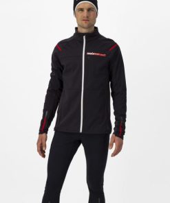 Jowear.shop7ee2ab5430 4