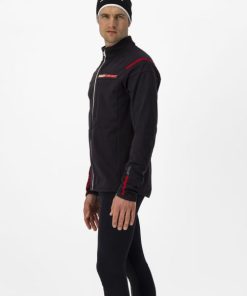 Jowear.shop7ee2ab5430 5