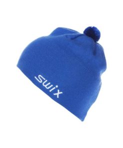 Jowear.shop84dadf1333 1