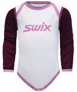 Jowear.shop865e64ed7e 1