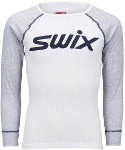 Jowear.shop8ac2cc4b1e 1