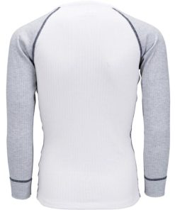 Jowear.shop8ac2cc4b1e 2