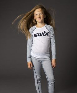 Jowear.shop8ac2cc4b1e 3