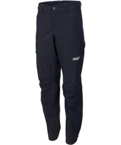 Jowear.shop8cdb6ac108 1