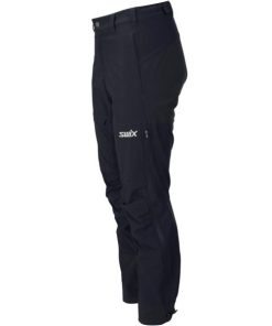 Jowear.shop8cdb6ac108 2