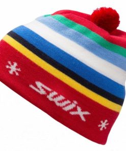 Jowear.shop8d2920fb63 1