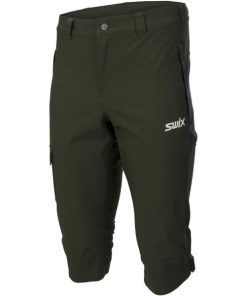 Jowear.shop8ec84a32be 1