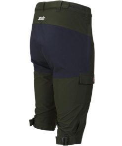 Jowear.shop8ec84a32be 2