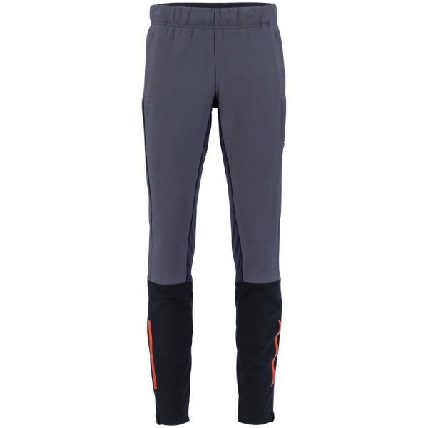 Jowear.shop8fa20c5c11 1