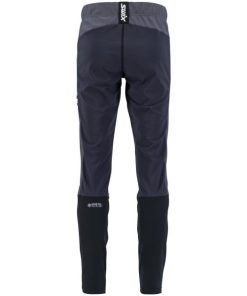 Jowear.shop8fa20c5c11 2