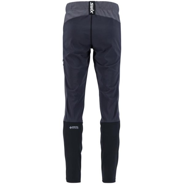 Jowear.shop8fa20c5c11 2