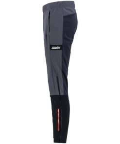 Jowear.shop8fa20c5c11 3