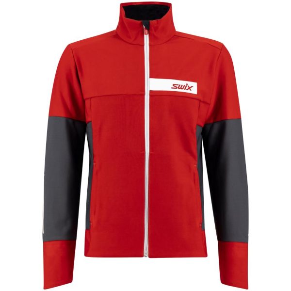 Jowear.shop921b13789c 1