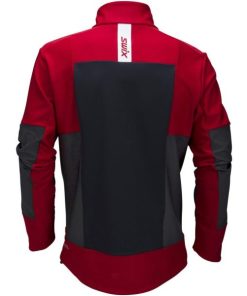 Jowear.shop921b13789c 2