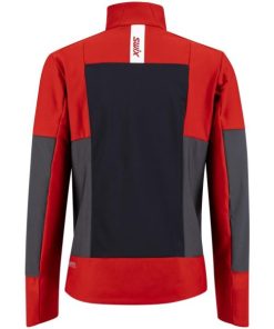 Jowear.shop921b13789c 3