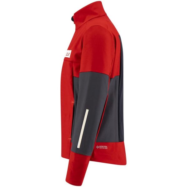 Jowear.shop921b13789c 4