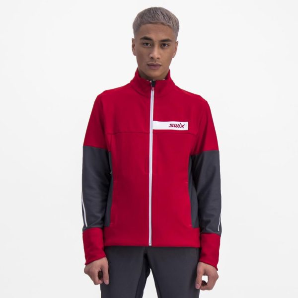 Jowear.shop921b13789c 5