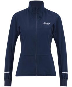 Jowear.shop9270f339c2 1