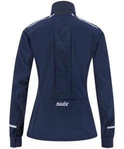 Jowear.shop9270f339c2 2