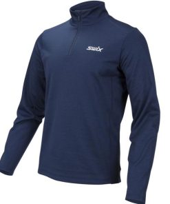 Jowear.shop92be3919d2 1