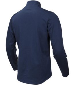 Jowear.shop92be3919d2 2