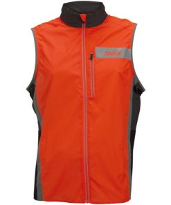 Jowear.shop95399cc247 1