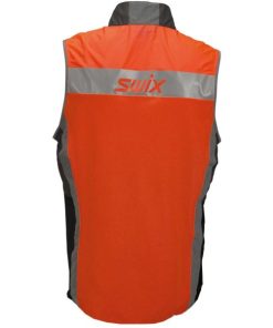 Jowear.shop95399cc247 2