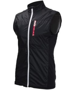 Jowear.shop9802073ec3 1