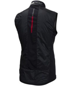 Jowear.shop9802073ec3 2