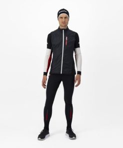 Jowear.shop9802073ec3 3