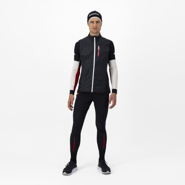 Jowear.shop9802073ec3 3